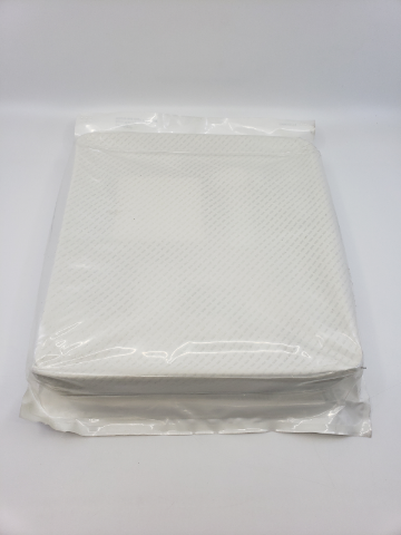 CareFusion BAK4511 Jamshidi Bone Marrow Biopsy and Spiration Tray 11G x 4in. (x)
